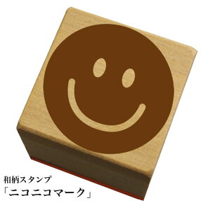 aX^vujRjR}[Nv@a@킢@