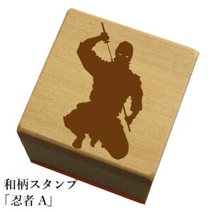 aX^v uEAva@킢@ylR|X/[։\z