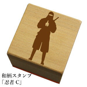 aX^v uECva@킢@ylR|X/[։\z