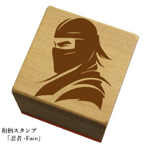 aX^v uE_Faceva@킢@ylR|X/[։\z