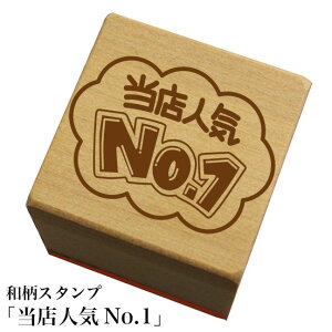 aX^v uXlCNo.1v@a@킢@