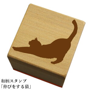 aX^v uLтLva@킢@ylR|X/[։\z