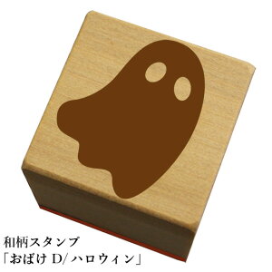 aX^vu΂Dv@nEB@킢@ylR|X/[։\z