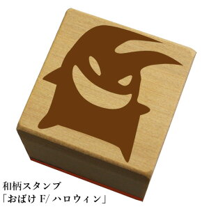 aX^vu΂Fv@nEB@킢@ylR|X/[։\z