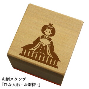 aX^vuЂȐl`-l-v@NX}X@Na@킢@ylR|X/[։\z