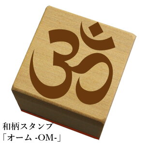 aX^vuI[-OM-va@킢@ylR|X/[։\z