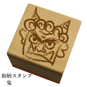 aX^v uSva@킢@ylR|X/[։\z