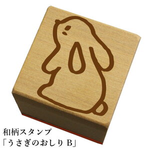 aX^vu肤Bva@킢@ylR|X/[։\z