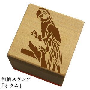 aX^vuIEva@킢@ylR|X/[։\z