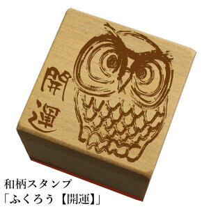 aX^vuӂ낤yJ^zva@킢@ylR|X/[։\z