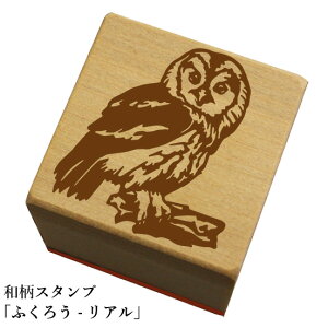 aX^vuӂ낤-A va@킢@ylR|X/[։\z