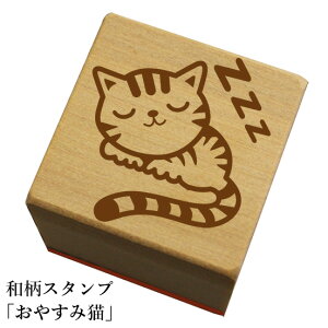 aX^vu₷ݔLv@킢@ylR|X/[։\z