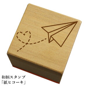 aX^vuqR[Lva@킢@ylR|X/[։\z