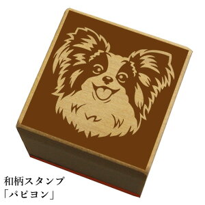 aX^vupsva@킢@ylR|X/[։\z