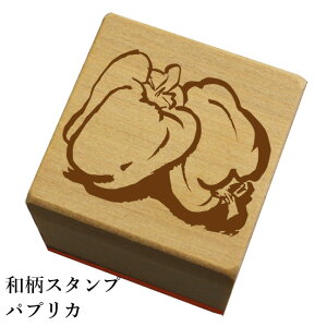 aX^vupvJva@킢@ylR|X/[։\z