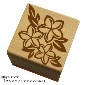 aX^vuvA(tWpj)Cva@킢@ylR|X/[։\z