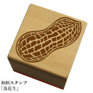 aX^vuԐva@킢@ylR|X/[։\z