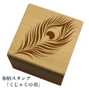 aX^vuႭ̉H va@킢@ylR|X/[։\z