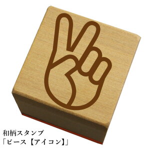 aX^v us[XyACRzv@a@킢@ylR|X/[։\z