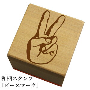 aX^vus[X}[Nva@킢@ylR|X/[։\z