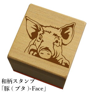 aX^vuu^-Faceva@킢@ylR|X/[։\z