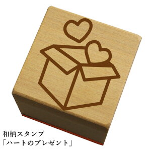 aX^vun[g̃v[gva@킢@ylR|X/[։\z