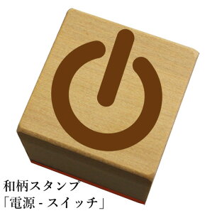 aX^vud-XCb`va@킢@ylR|X/[։\z