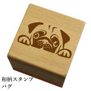 aX^vupOva@킢@ylR|X/[։\z