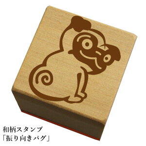 aX^vuUpOva@킢@ylR|X/[։\z