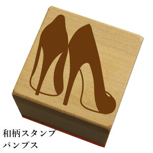 aX^vupvXva@킢@ylR|X/[։\z