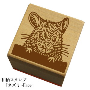 aX^vulY~-Faceva@킢@ylR|X/[։\z