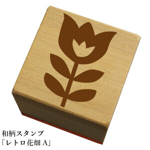 aX^vugԔAva@킢@ylR|X/[։\z