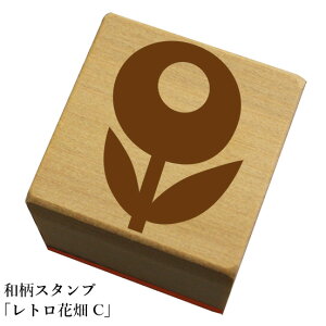 aX^vugԔCva@킢@ylR|X/[։\z