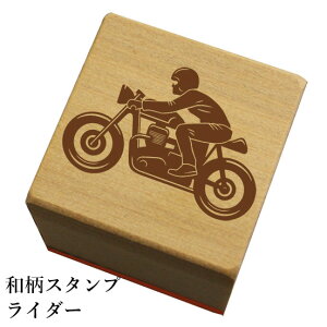 aX^vu C_[/oCNva@킢@