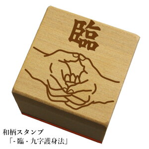 aX^v u--㎚g@va@킢@ylR|X/[։\z