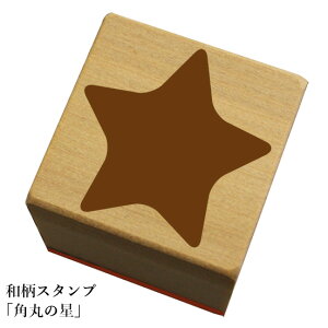 aX^vupۂ̐va@킢@ylR|X/[։\z