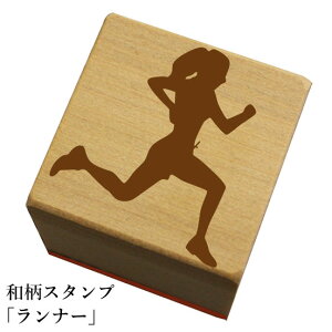 aX^v yi[za@킢@ylR|X/[։\z