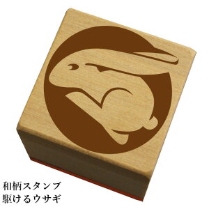 aX^vu삯ETMva@킢@ylR|X/[։\z