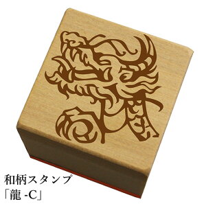 aX^vu-Cva@킢@ylR|X/[։\z