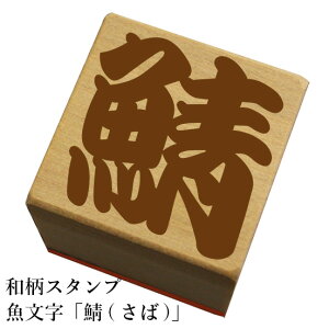 aX^v yI()za@킢@ylR|X/[։\z