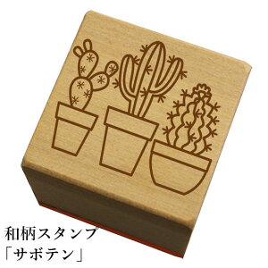 aX^vuT{eva@킢@ylR|X/[։\z