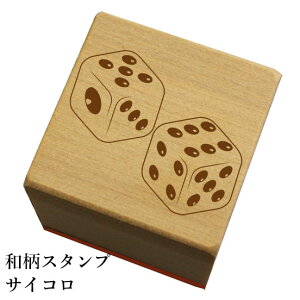 aX^vuTCRva@킢@ylR|X/[։\z