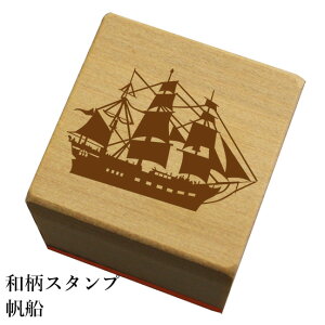 aX^v uDva@킢@ylR|X/[։\z