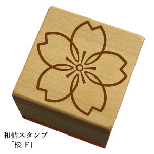 aX^vyFza@킢@ylR|X/[։\z