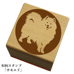 aX^vuTGhva@킢@ylR|X/[։\z