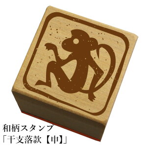 aX^v uxy\zv@NX}X@Na@킢@ylR|X/[։\z