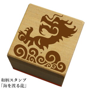 aX^vuCn间va@킢@ylR|X/[։\z