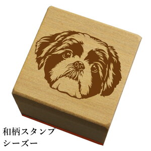 aX^vuV[Y[va@킢@ylR|X/[։\z