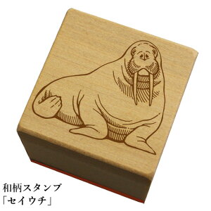 aX^vuZCE`va@킢@ylR|X/[։\z