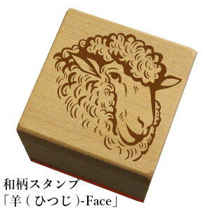 aX^vur(Ђ)-Faceva@킢@ylR|X/[։\z